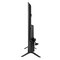 Фото - Телевизор Aiwa JH32DT180S | click.ua