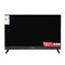 Фото - Телевизор Aiwa JH32DT180S | click.ua