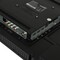 Фото - Телевизор Aiwa JH32DT180S | click.ua