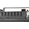Фото - Телевизор Aiwa JH32DT180S | click.ua