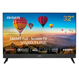 Телевізор Aiwa JH32DT180S