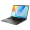 Фото - Ноутбук Asus Vivobook S16 S3607VA-RP145 (90NB1672-M00A30) Matte Gray | click.ua
