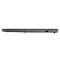 Фото - Ноутбук Asus Vivobook S16 S3607VA-RP145 (90NB1672-M00A30) Matte Gray | click.ua