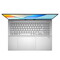 Фото - Ноутбук Asus Vivobook S16 S3607VA-RP146 (90NB1671-M00A40) Cool Silver | click.ua