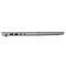 Фото - Ноутбук Asus Vivobook S16 S3607VA-RP146 (90NB1671-M00A40) Cool Silver | click.ua