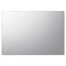 Фото - Ноутбук Asus Vivobook S16 S3607VA-RP146 (90NB1671-M00A40) Cool Silver | click.ua