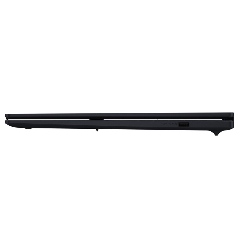 Ноутбук Asus Vivobook 18 M1807GA-S8007 (90NB17Y1-M00080) Quiet Blue