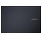 Фото - Ноутбук Asus Vivobook 18 M1807GA-S8007 (90NB17Y1-M00080) Quiet Blue | click.ua