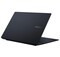 Фото - Ноутбук Asus Vivobook 18 M1807GA-S8007 (90NB17Y1-M00080) Quiet Blue | click.ua