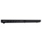Фото - Ноутбук Asus Vivobook 18 M1807GA-S8007 (90NB17Y1-M00080) Quiet Blue | click.ua
