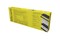 Фото - Клавіатура бездротова Hator Skyfall 100 Pro Wireless Black (HTK4101UA) | click.ua