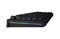 Фото - Клавіатура бездротова Hator Skyfall 100 Pro Wireless Black (HTK4101UA) | click.ua