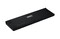 Фото - Клавіатура бездротова Hator Skyfall 100 Pro Wireless Black (HTK4101UA) | click.ua