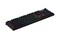Фото - Клавіатура бездротова Hator Skyfall 100 Pro Wireless Black (HTK4101UA) | click.ua
