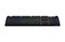 Фото - Клавіатура бездротова Hator Skyfall 100 Pro Wireless Black (HTK4101UA) | click.ua