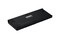Фото - Клавіатура бездротова Hator Skyfall 80 Pro Wireless Black (HTK4181UA) | click.ua
