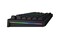 Фото - Клавіатура бездротова Hator Skyfall 80 Pro Wireless Black (HTK4181UA) | click.ua