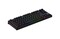 Фото - Клавіатура бездротова Hator Skyfall 80 Pro Wireless Black (HTK4181UA) | click.ua