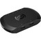 Фото - Пристрій відеозахоплення Streamplify Capture 4K Black (SPVC-CA12401.11) | click.ua