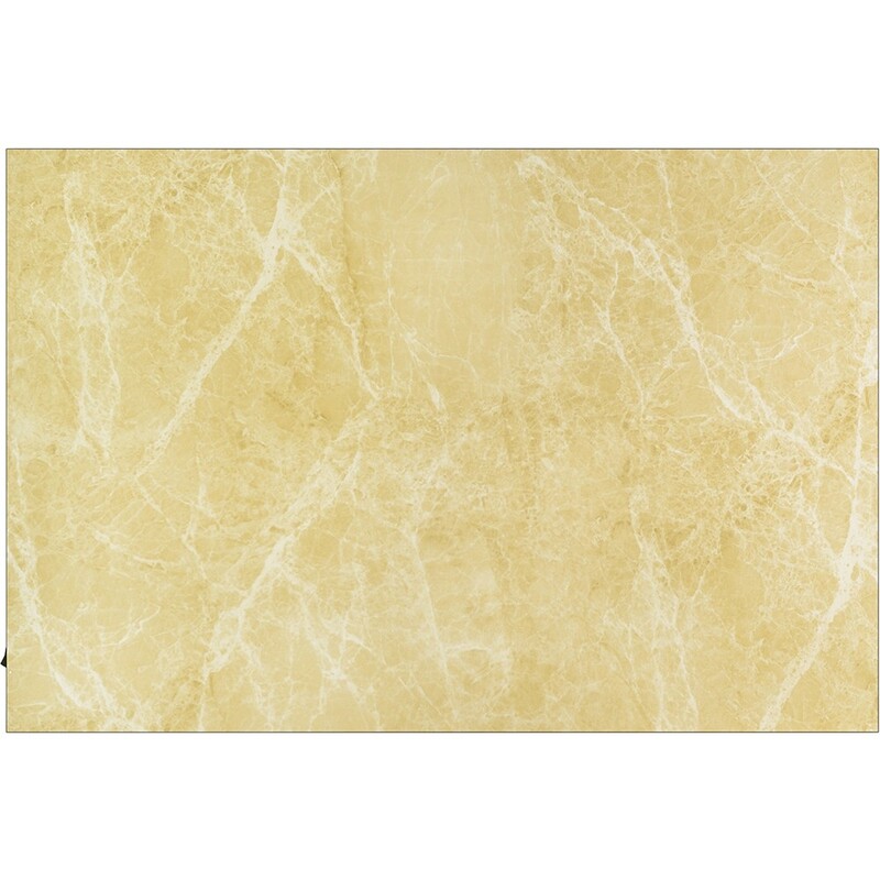 Керамічний обігрівач Teploceramic TCM 600 (692168)