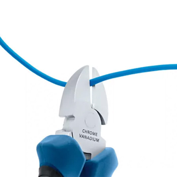 Бокорізи Bosch Professional 160 мм (1.600.A01.TH9)