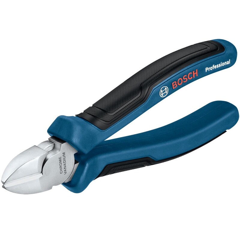 Бокорізи Bosch Professional 160 мм (1.600.A01.TH9)