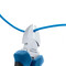 Фото - Бокорізи Bosch Professional 160 мм (1.600.A01.TH9) | click.ua