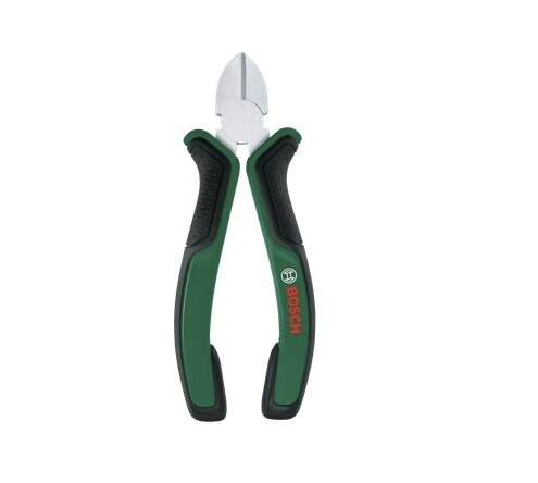 Бокорізи Bosch 160мм (1.600.A03.2VE)