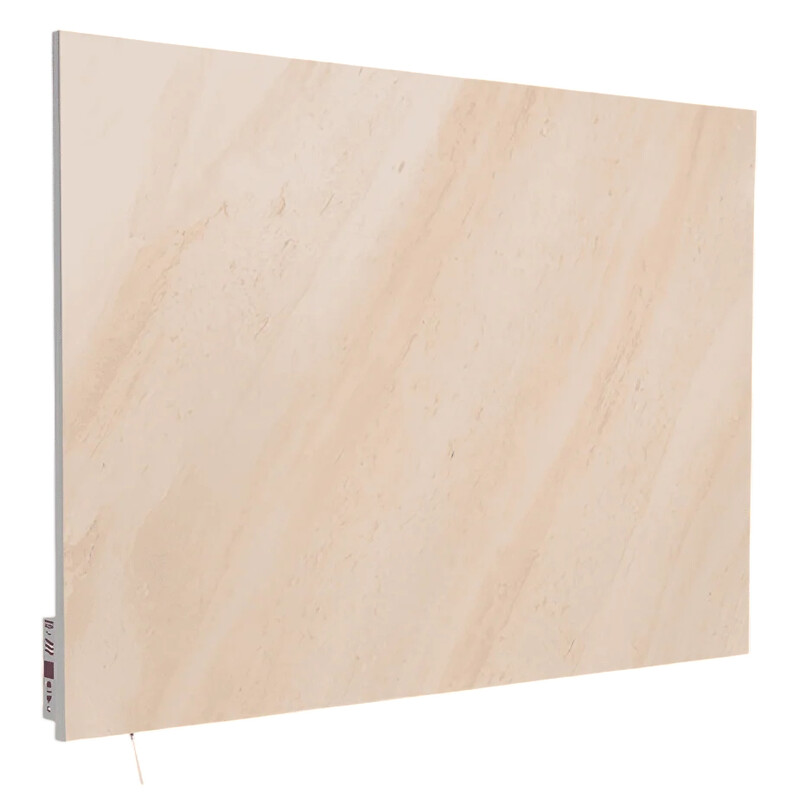 Керамический обогреватель Teploceramic TCM-RA 750 (697771)