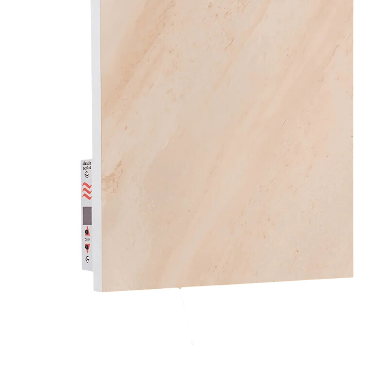 Керамический обогреватель Teploceramic TCM-RA 750 (697771)