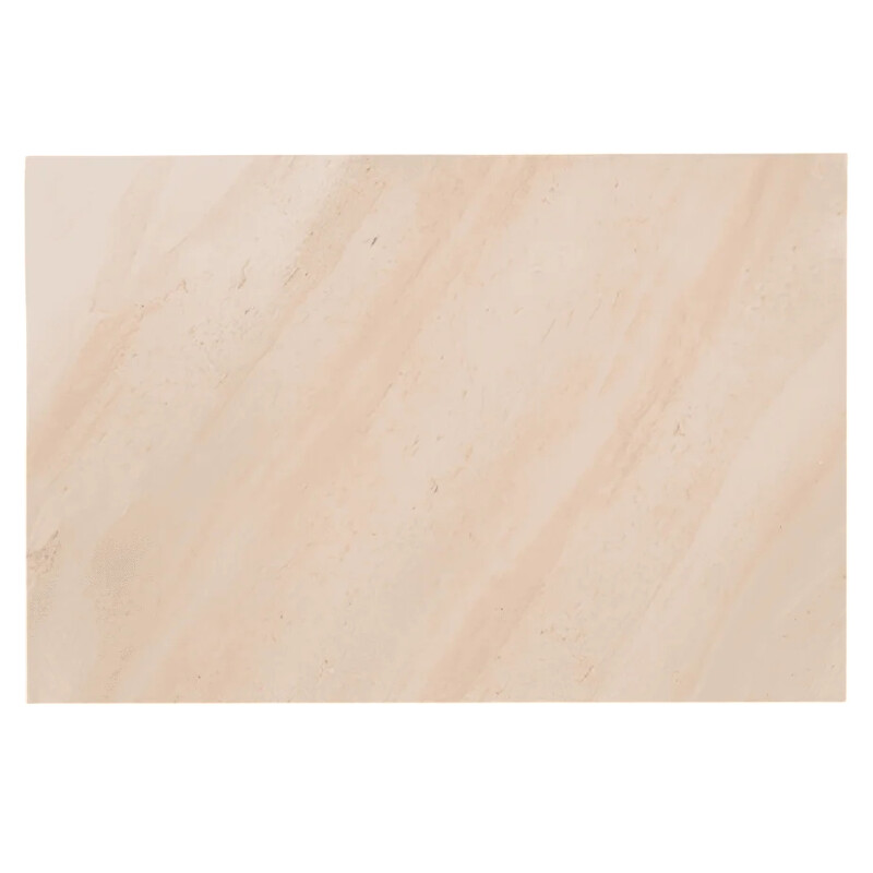 Керамический обогреватель Teploceramic TCM-RA 750 (697771)
