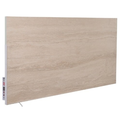 Керамический обогреватель Teploceramic TCM-RA 550 (49202)