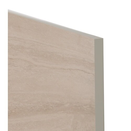 Керамический обогреватель Teploceramic TCM-RA 550 (49202)
