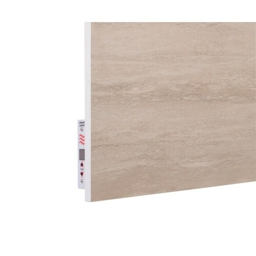 Керамический обогреватель Teploceramic TCM-RA 550 (49202)