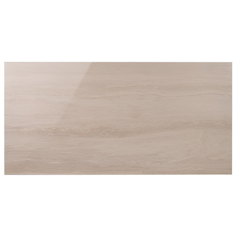 Керамический обогреватель Teploceramic TCM-RA 550 (49202)
