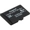 Фото - Карта памяти MicroSDHC 8GB UHS-I/U3 Class 10 Kingston Industrial (SDCIT2/8GBSP) | click.ua