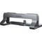 Фото - Підставка для ноутбука Axagon Vertical Stand for Laptops & Tablets Gray (STND-VG) | click.ua