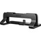 Фото - Підставка для ноутбука AXAGON Vertical Stand for Laptops & Tablets Black (STND-VB) | click.ua