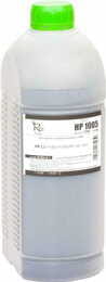 Тонер RC (RC801-D-1) HP LJ P1005/P1505/M1120/1522 Black 1000г