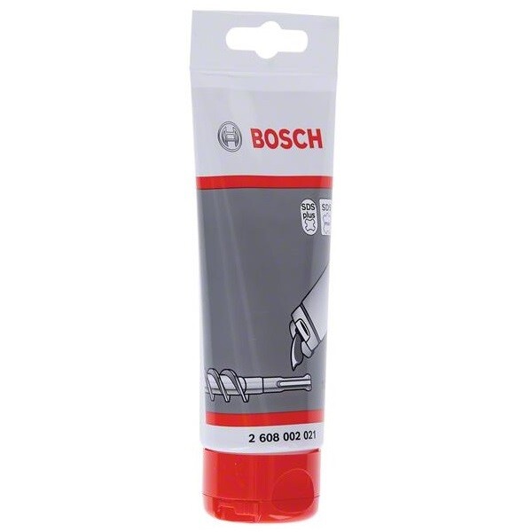 Мастило для бурів Bosch Professional 100мл (2.608.002.021)