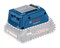 Фото - Адаптер USB для батареї Bosch Professional GAA 18V-48 2.4А (0.618.800.0L6) | click.ua