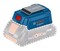 Фото - Адаптер USB для батареї Bosch Professional GAA 18V-48 2.4А (0.618.800.0L6) | click.ua