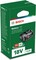 Фото - Акумулятор Bosch PBA 18В 2.5Агод (1.600.A00.5B0) | click.ua