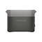Фото - Зарядная станция EcoFlow Delta 3, 1024Wh, 1800W, Solargenerator (EFDELTA3-EU) | click.ua