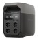 Фото - Зарядная станция EcoFlow Delta 3, 1024Wh, 1800W, Solargenerator (EFDELTA3-EU) | click.ua