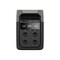Фото - Зарядная станция EcoFlow Delta 3, 1024Wh, 1800W, Solargenerator (EFDELTA3-EU) | click.ua