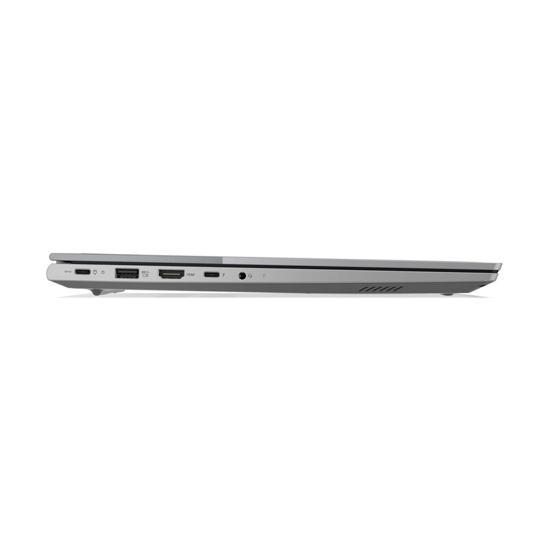 Ноутбук Lenovo ThinkBook 16 G8 IAL (21SK00FQRA) Arctic Grey