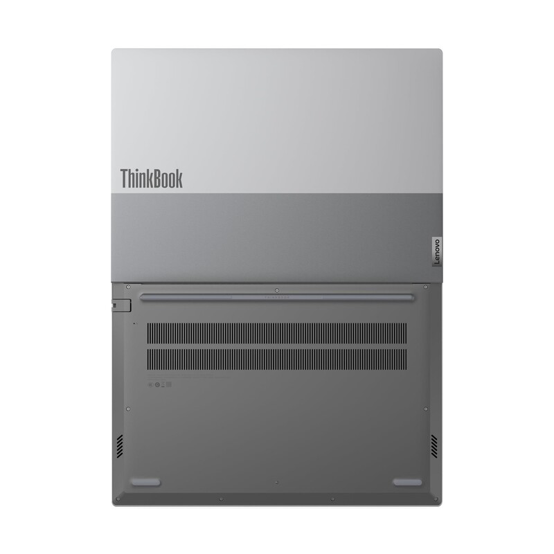Ноутбук Lenovo ThinkBook 16 G8 IAL (21SK00FQRA) Arctic Grey