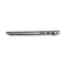 Фото - Ноутбук Lenovo ThinkBook 16 G8 IAL (21SK00FQRA) Arctic Grey | click.ua