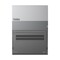 Фото - Ноутбук Lenovo ThinkBook 16 G8 IAL (21SK00FQRA) Arctic Grey | click.ua